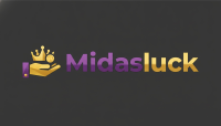 Midasluck
